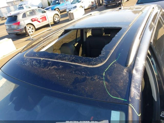 VW Tiguan SE BLACK R-EDITION/������ �� 232 ���� �� ����� | Mobile.bg � ����������� 6