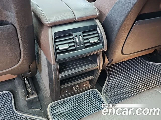 BMW X5 30d xDrive| HEAD UP| PANO| КАМЕРА| ПАМЕТ| ПОДГРЕВ, снимка 14 - Автомобили и джипове - 55815592