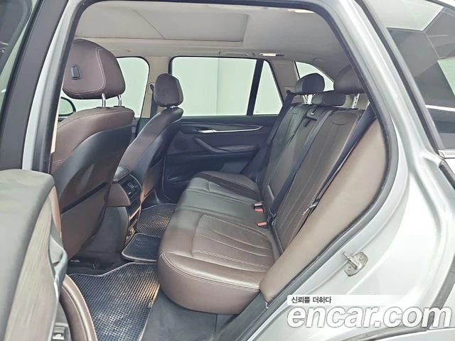 BMW X5 30d xDrive| HEAD UP| PANO| КАМЕРА| ПАМЕТ| ПОДГРЕВ, снимка 13 - Автомобили и джипове - 55815592