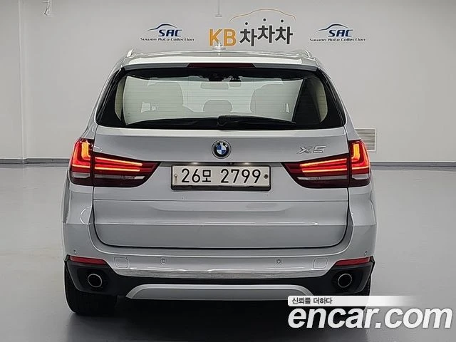 BMW X5 30d xDrive| HEAD UP| PANO| КАМЕРА| ПАМЕТ| ПОДГРЕВ, снимка 3 - Автомобили и джипове - 55815592