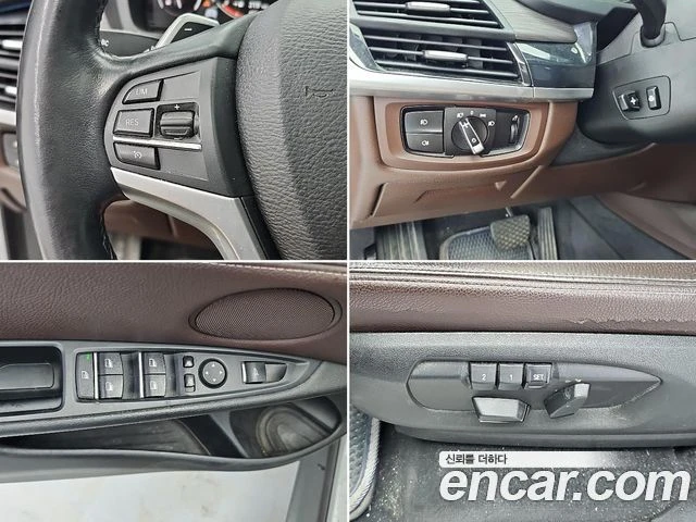 BMW X5 30d xDrive| HEAD UP| PANO| КАМЕРА| ПАМЕТ| ПОДГРЕВ, снимка 10 - Автомобили и джипове - 55815592