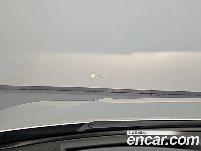 BMW X5 30d xDrive| HEAD UP| PANO| КАМЕРА| ПАМЕТ| ПОДГРЕВ, снимка 16 - Автомобили и джипове - 55815592