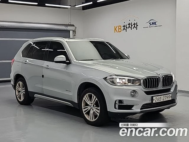 BMW X5 30d xDrive| HEAD UP| PANO| КАМЕРА| ПАМЕТ| ПОДГРЕВ, снимка 4 - Автомобили и джипове - 55815592