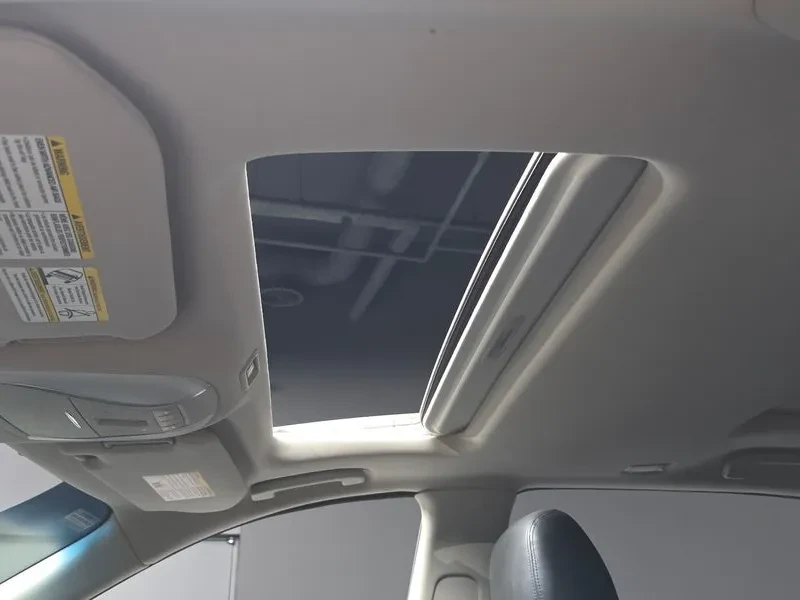 Infiniti QX60 3.5 AWD - САМО 30% АВАНС, снимка 17 - Автомобили и джипове - 56285537