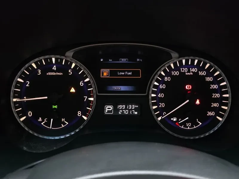 Infiniti QX60 3.5 AWD - САМО 30% АВАНС, снимка 8 - Автомобили и джипове - 56285537