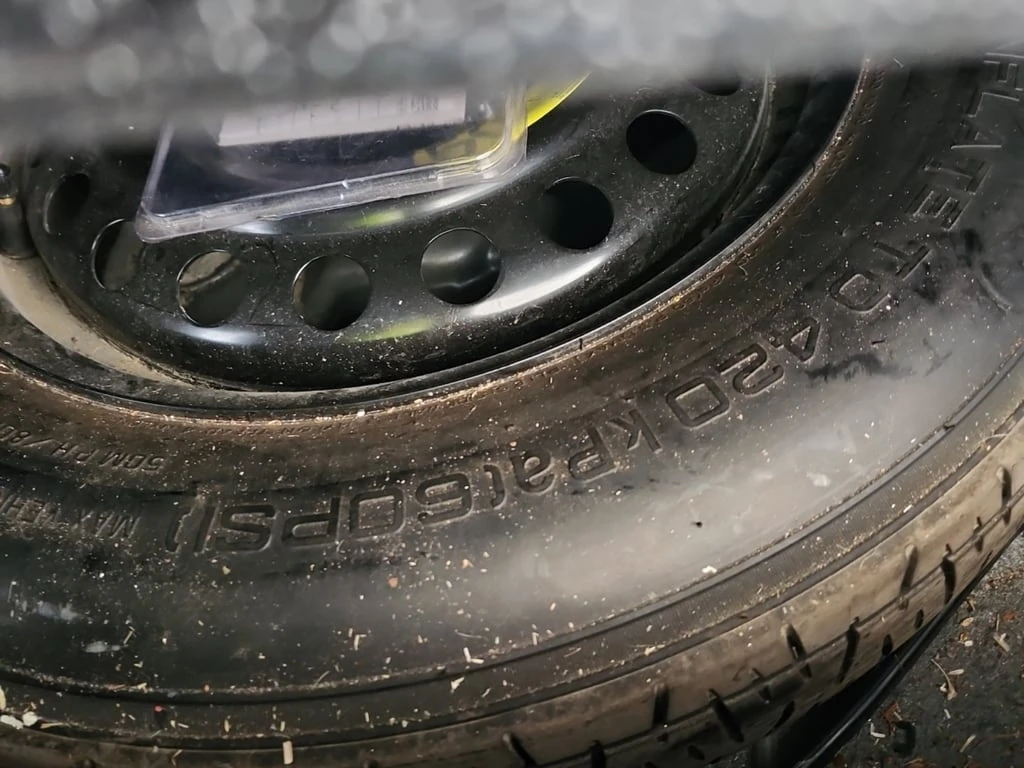 Hyundai Tucson 2017 LIMITED * CARFAX *    | Mobile.bg   12