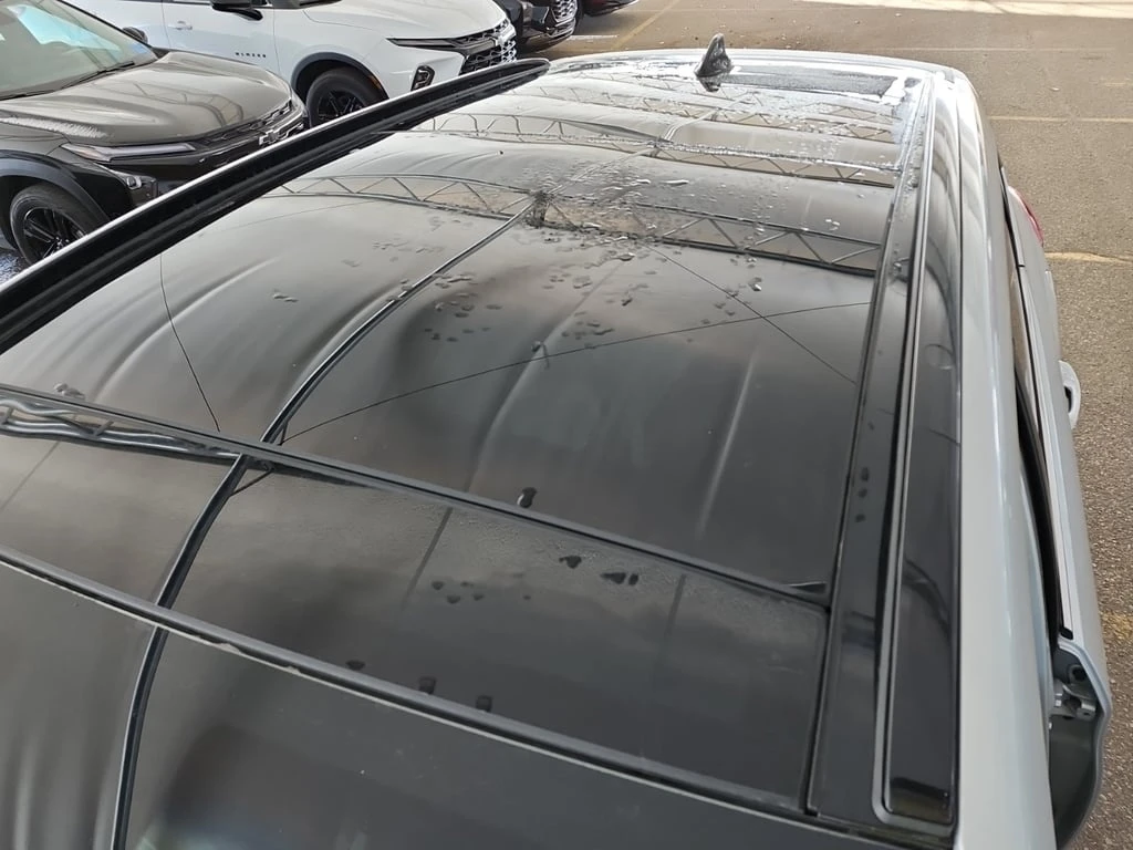 Hyundai Tucson 2017 LIMITED * CARFAX *    | Mobile.bg   15