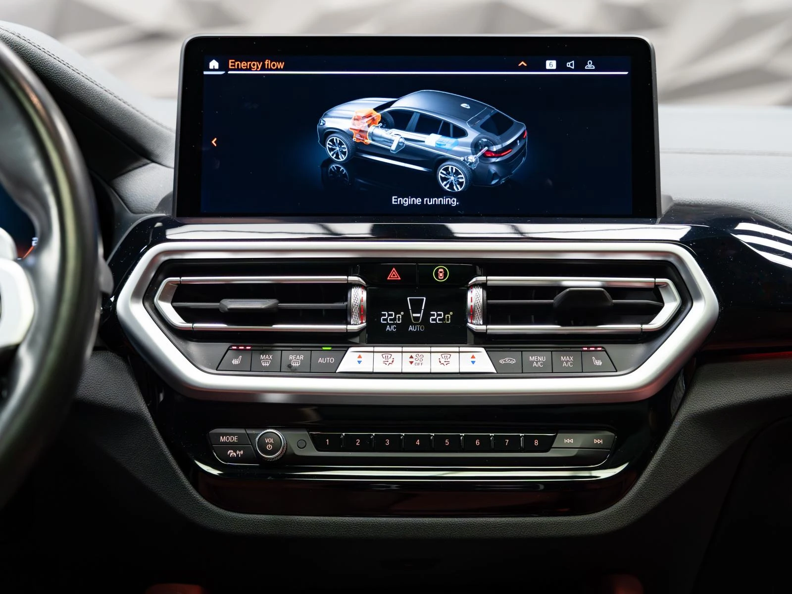 BMW X4 M40i XDRIVE* H&K* Camera* Pano* * *  | Mobile.bg   16