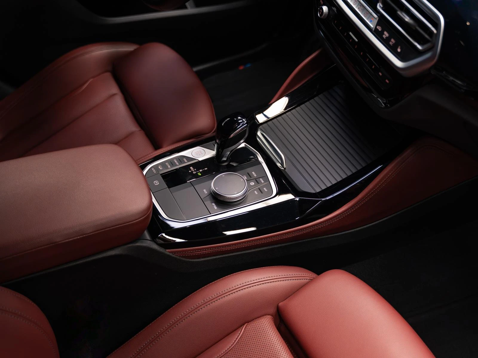 BMW X4 M40i XDRIVE* H&K* Camera* Pano* * *  | Mobile.bg   15