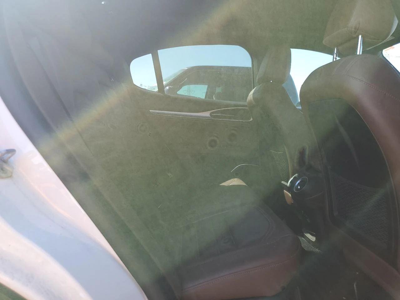 Alfa Romeo Stelvio TI Sport AWD 280 *   *  | Mobile.bg   10