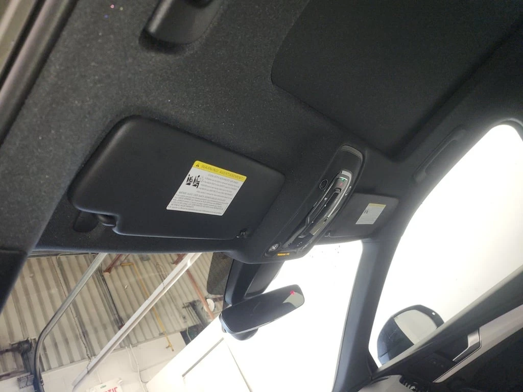 Audi Q5 S-Line * PROGRESSIV * ��������� ����� * CARFAX *  | Mobile.bg � ����������� 12