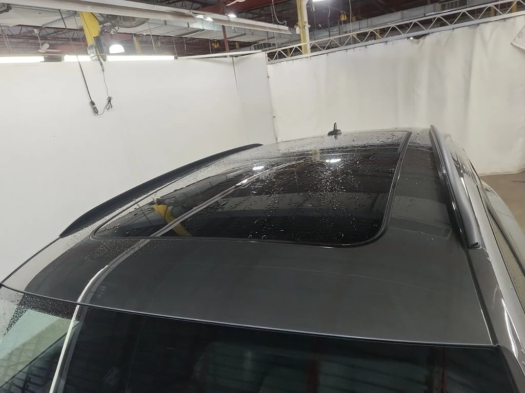 Audi Q5 S-Line * PROGRESSIV * ��������� ����� * CARFAX *  | Mobile.bg � ����������� 13