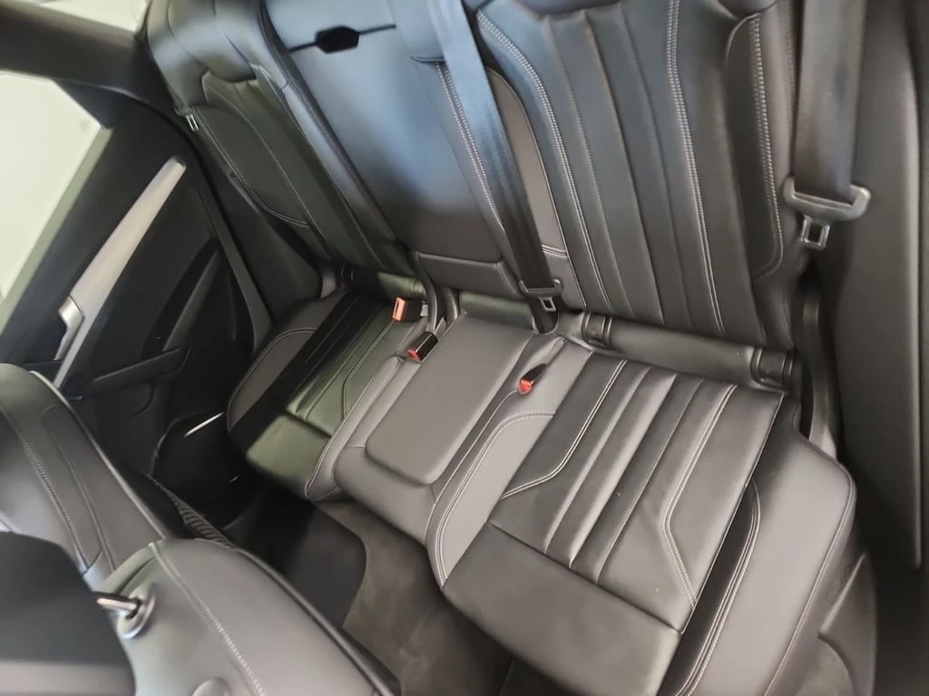 Audi Q5 S-Line * PROGRESSIV * ��������� ����� * CARFAX *  | Mobile.bg � ����������� 11