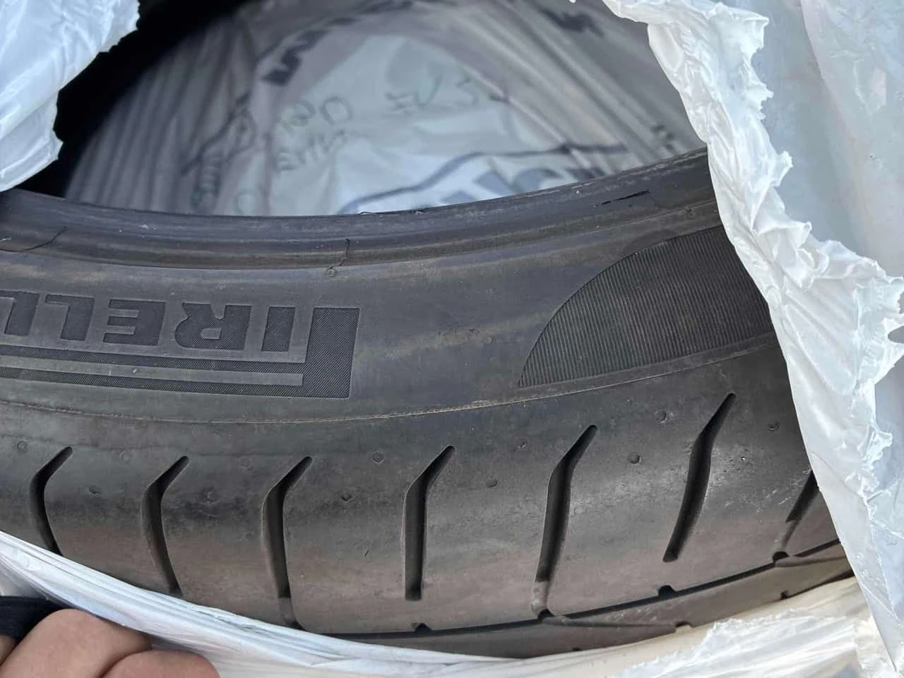 Porsche Cayenne * Turbo * DISTRONIC* 360������* ���������* BOSE*  | Mobile.bg � ����������� 13