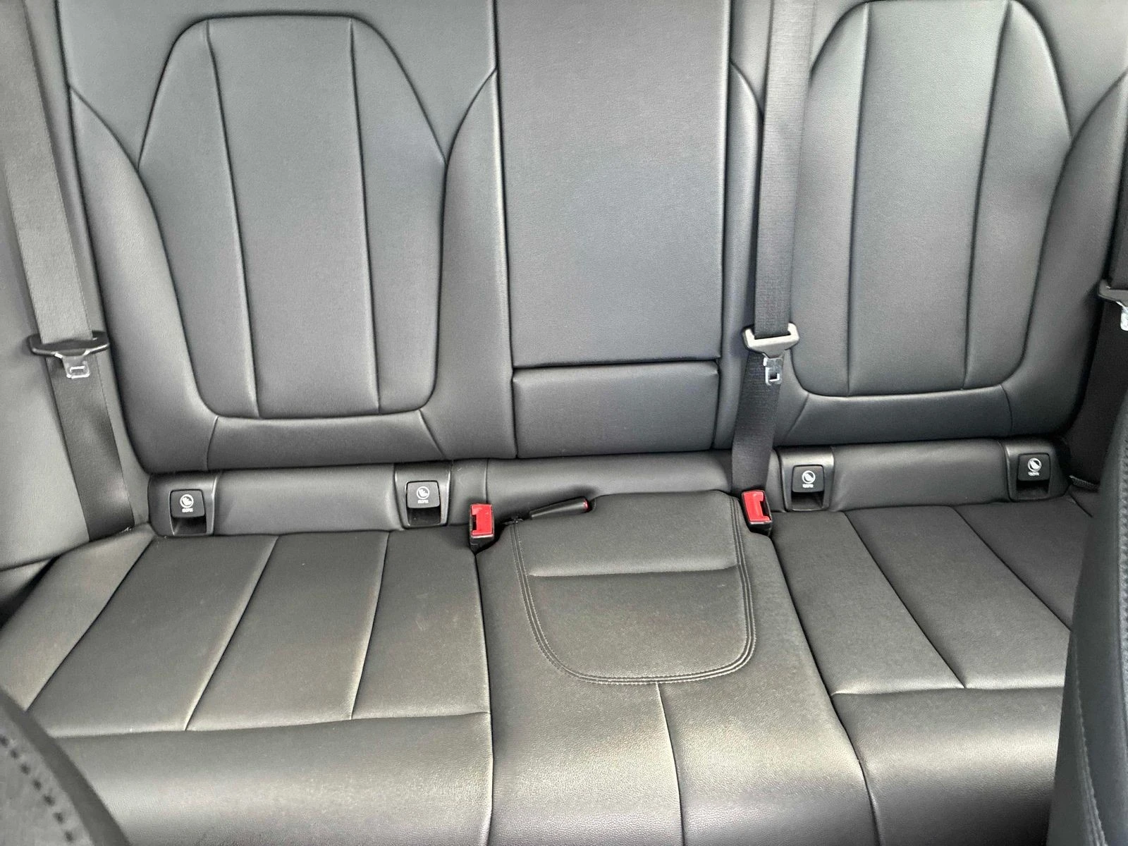 BMW X3 30I С РЕГИСТРАЦИЯ & АВТО КРЕДИТ - изображение 10