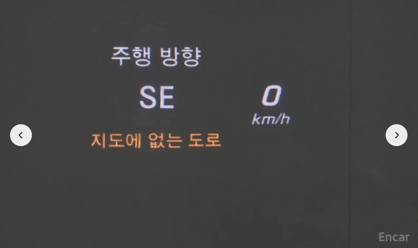 Mercedes-Benz GLC 63 AMG 4MATIC+ * BURMESTER* CARBON* 360������* LANE* ASSI | Mobile.bg � ����������� 9