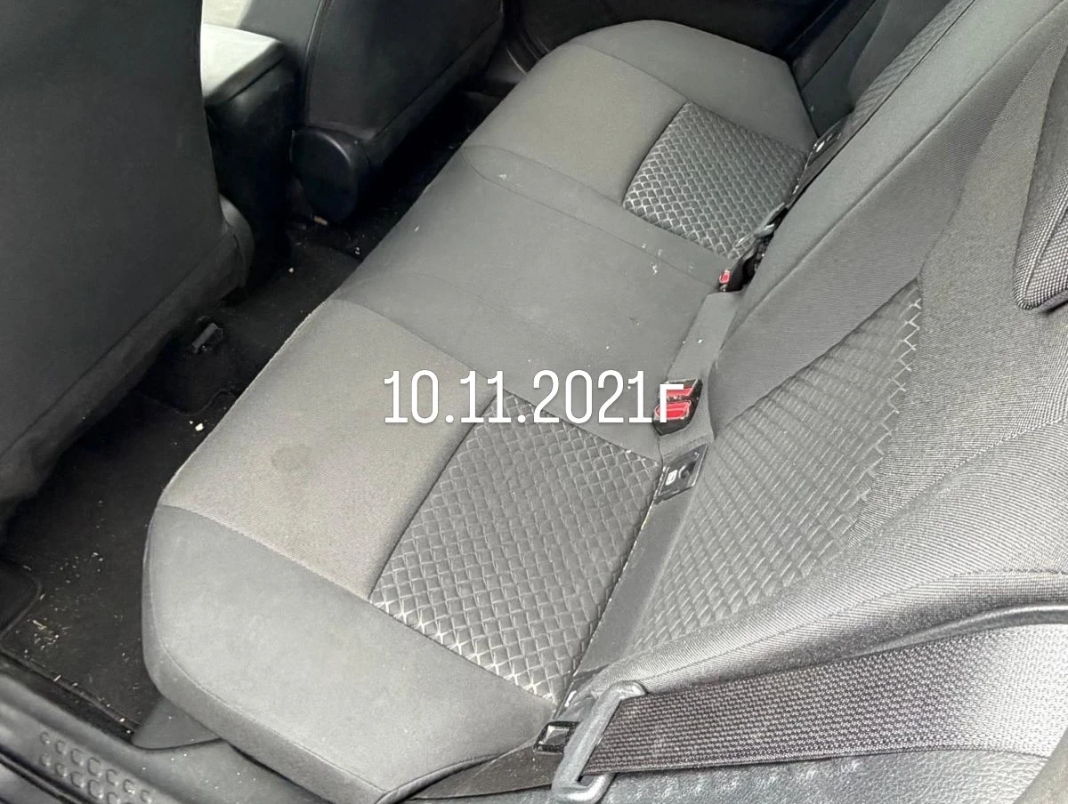 Toyota C-HR 54500��* 11.2021�* LED* NAVI* ������* 1.8Hybrid 12 | Mobile.bg � ����������� 3