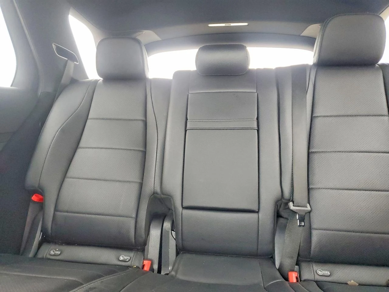 Mercedes-Benz GLE 350 2021 MERCEDES-BENZ GLE 350 4MATIC | Mobile.bg � ����������� 10