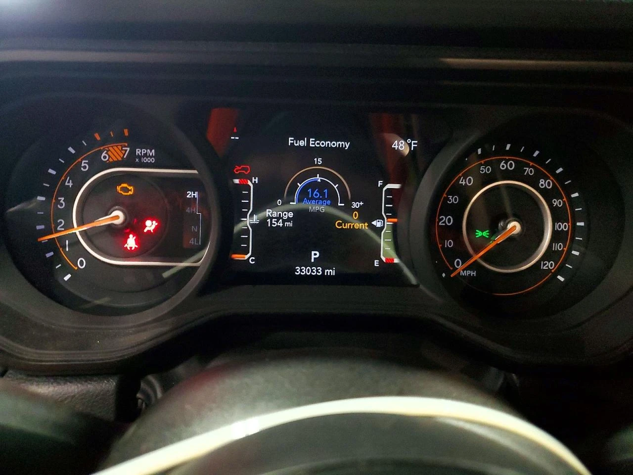 Jeep Wrangler Rubocon 2024 3.6 | Mobile.bg � ����������� 11