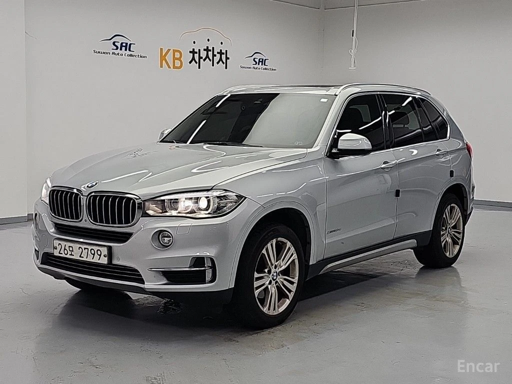 BMW X5 30d xDrive| HEAD UP| PANO| КАМЕРА| ПАМЕТ| ПОДГРЕВ