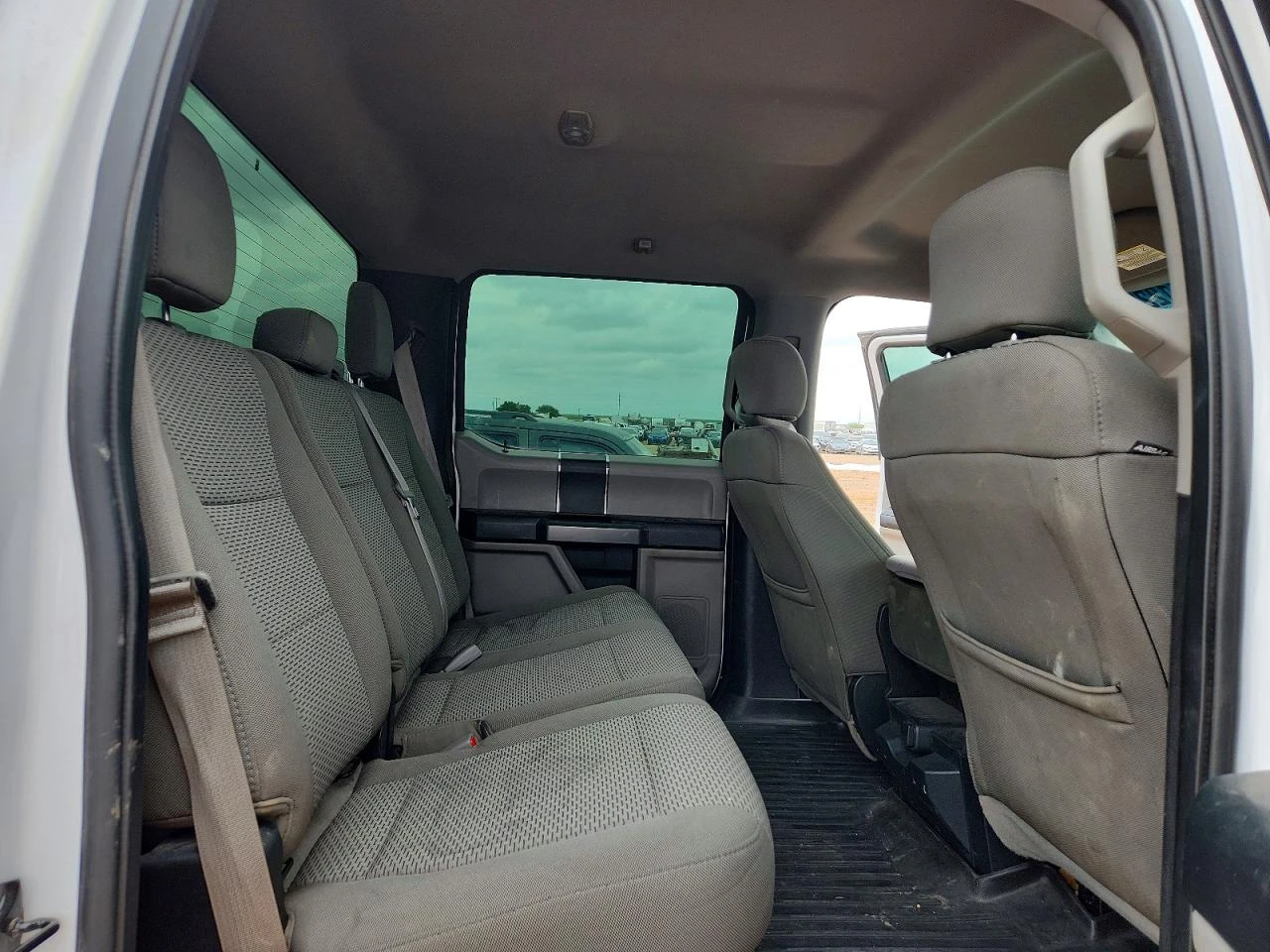 Ford F150 5.0 V8| SUPERCREW| 4X4| ��� | Mobile.bg � ����������� 9