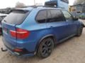 BMW X5 4.8i, снимка 3