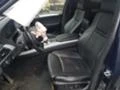 BMW X5 4.8i, снимка 6