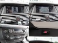 BMW X5 4.0/8sk /Xdrive/ INDIVIDUAL/SPORT/СОБСТВЕН ЛИЗИНГ - [15] 
