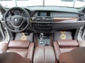 BMW X5 4.0/8sk /Xdrive/ INDIVIDUAL/SPORT/СОБСТВЕН ЛИЗИНГ - [16] 