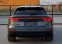 Обява за продажба на Audi RSQ8 /RSQ8/ ~ 224 999 лв. - изображение 5