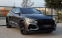 Обява за продажба на Audi RSQ8 /RSQ8/ ~ 224 999 лв. - изображение 2