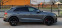 Обява за продажба на Audi RSQ8 /RSQ8/ ~ 224 999 лв. - изображение 3