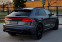 Обява за продажба на Audi RSQ8 /RSQ8/ ~ 224 999 лв. - изображение 4