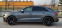 Обява за продажба на Audi RSQ8 /RSQ8/ ~ 224 999 лв. - изображение 7