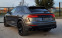 Обява за продажба на Audi RSQ8 /RSQ8/ ~ 224 999 лв. - изображение 6