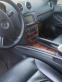 Обява за продажба на Mercedes-Benz GL 320 Off-road packet 7местен ~19 000 лв. - изображение 11