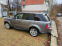 Обява за продажба на Land Rover Range Rover Sport ~29 999 лв. - изображение 4
