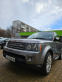 Обява за продажба на Land Rover Range Rover Sport ~29 999 лв. - изображение 2
