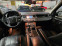 Обява за продажба на Land Rover Range Rover Sport ~29 999 лв. - изображение 11