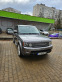 Обява за продажба на Land Rover Range Rover Sport ~29 999 лв. - изображение 3