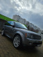 Обява за продажба на Land Rover Range Rover Sport ~29 999 лв. - изображение 1