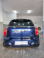 Обява за продажба на Mini Countryman Cooper S ALL 4 ~12 999 EUR - изображение 6