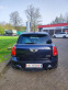Обява за продажба на Mini Countryman Cooper S ALL 4 ~12 999 EUR - изображение 2