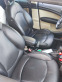 Обява за продажба на Mini Countryman Cooper S ALL 4 ~12 799 EUR - изображение 5