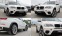 Обява за продажба на BMW X5 4.0/8sk /Xdrive/ INDIVIDUAL/SPORT/СОБСТВЕН ЛИЗИНГ ~27 000 лв. - изображение 9
