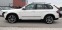 Обява за продажба на BMW X5 4.0/8sk /Xdrive/ INDIVIDUAL/SPORT/СОБСТВЕН ЛИЗИНГ ~27 000 лв. - изображение 3