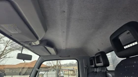 Mitsubishi Canter 3.0D CH-ТРИСТРАНЕН-ТОП СЪСТ.-ТЕГЛИЧ-ЛИЗИНГ, снимка 13