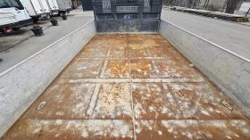 Mitsubishi Canter 3.0D CH-ТРИСТРАНЕН-ТОП СЪСТ.-ТЕГЛИЧ-ЛИЗИНГ, снимка 14