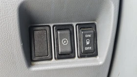 Mitsubishi Canter 3.0D CH-ТРИСТРАНЕН-ТОП СЪСТ.-ТЕГЛИЧ-ЛИЗИНГ, снимка 11