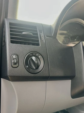 Mercedes-Benz Sprinter 2, 2 313 С ДВЕ СТРАНИЧНИ ВРАТИ , снимка 4